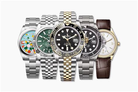 2021 rolex release date|new Rolex watches.